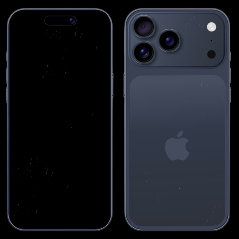 Reference: a phone in Good condition