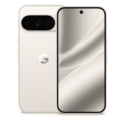 Google Pixel 10 Pro