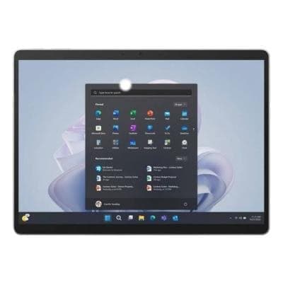 Microsoft Surface Pro 9