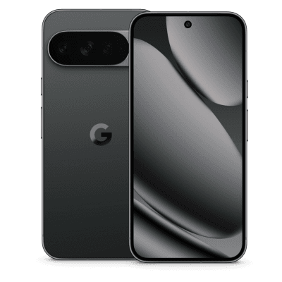 Google Pixel 10 Pro XL