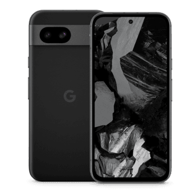 Google Pixel 8a