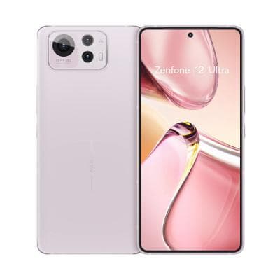 ASUS Zenfone 12 Ultra