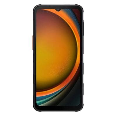 Galaxy XCover7 Pro