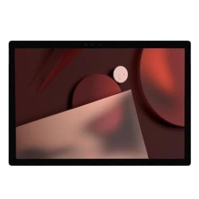Microsoft Surface Pro 4