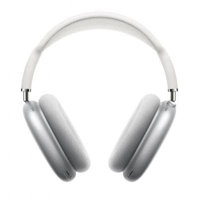 AirPods Max