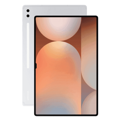 Galaxy Tab S10 Ultra