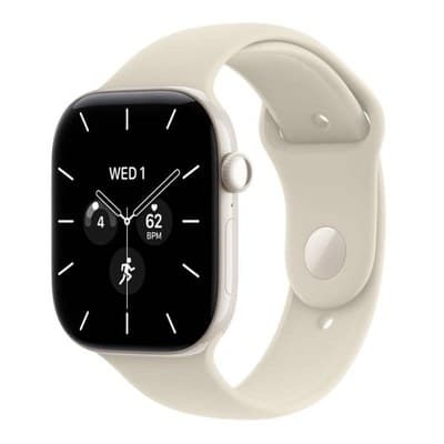 Apple Watch (Series 12)