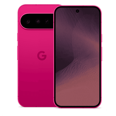 Google Pixel 11