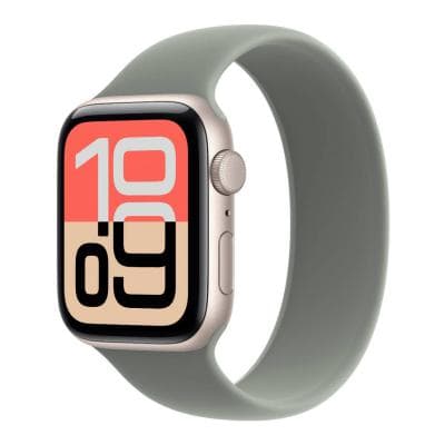 Apple Watch SE (3rd Gen)