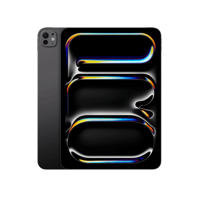 iPad Pro 11 inch (M4)