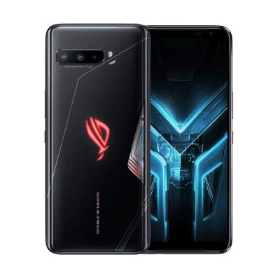 ASUS ROG Phone 3