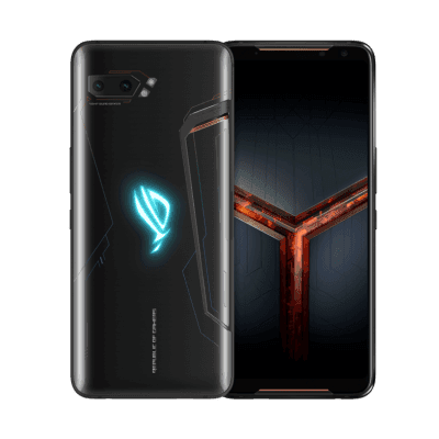 ASUS ROG Phone 2