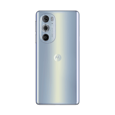Edge Plus (2022)