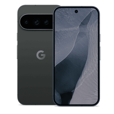 Google Pixel 11 Pro