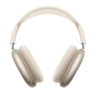 AirPods Max 2