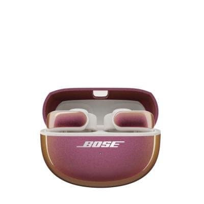 Bose Ultra Open Earbuds