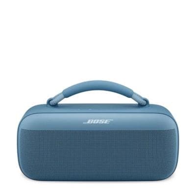 Bose SoundLink Max Portable Speaker
