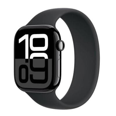 Apple Watch (Series 10)