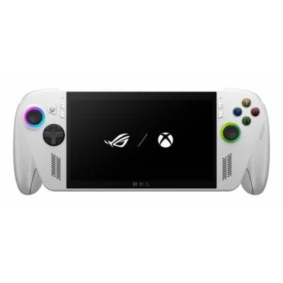 ROG Xbox Ally