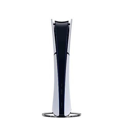 PlayStation 5 Slim Digital Edition