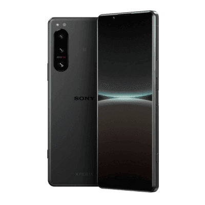 Xperia 5 IV