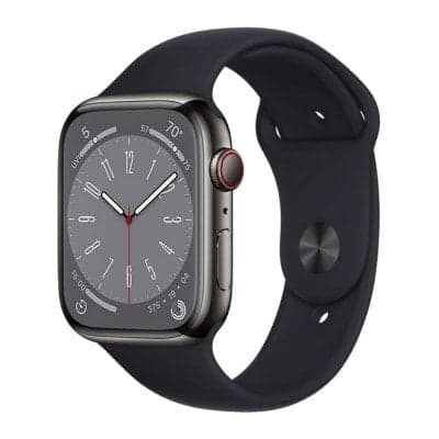 Apple Watch (Series 8)