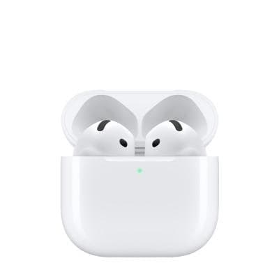 AirPods (4th Gen.)