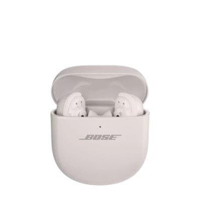 Bose QuietComfort Ultra Earbuds