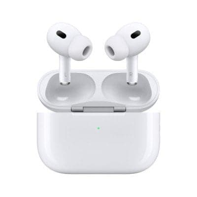 AirPods Pro (2nd Gen.)