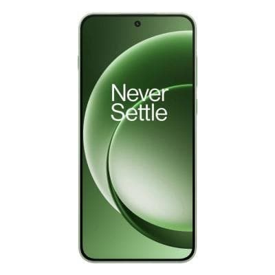 OnePlus 15R