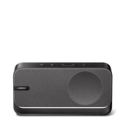 Bose SoundLink Home Bluetooth Speaker