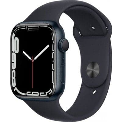 Apple Watch (Series 7)