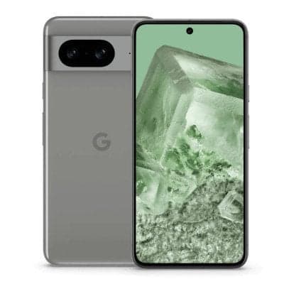Google Pixel 8
