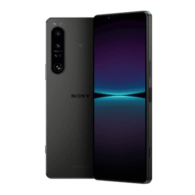 Xperia 1 IV