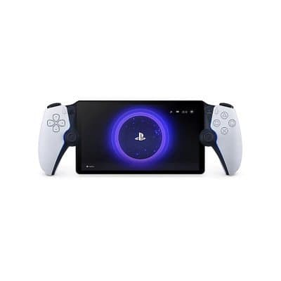 PlayStation Portal
