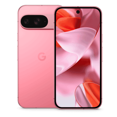 Google Pixel 9