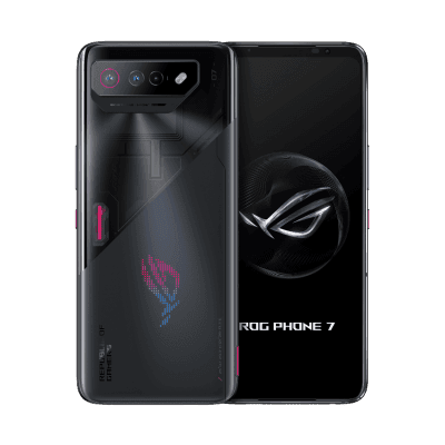 ASUS ROG Phone 7