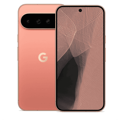 Google Pixel 11 Pro XL