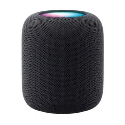 HomePod (2nd Gen.)