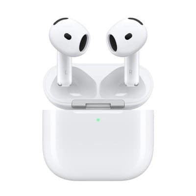 AirPods (5th Gen.)
