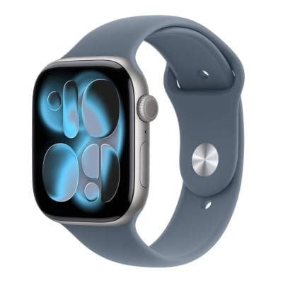 Apple Watch (Series 11)