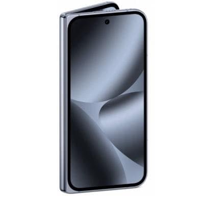Google Pixel 10 Pro Fold