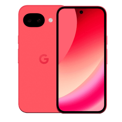 Google Pixel 10a