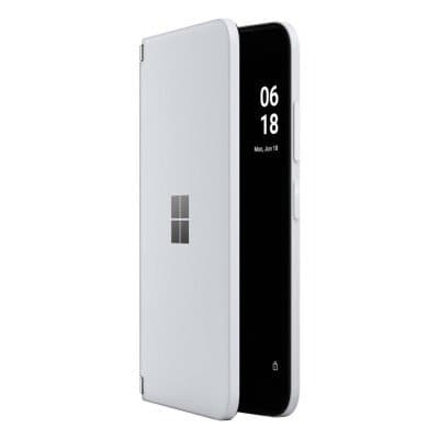 Surface Duo