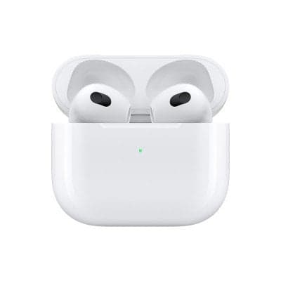 AirPods (3rd Gen.)
