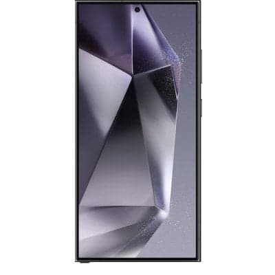 Galaxy S24 Ultra