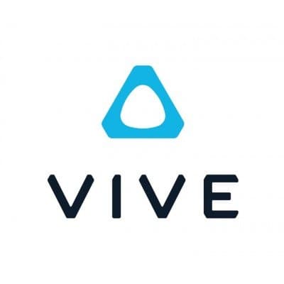 Vive VR