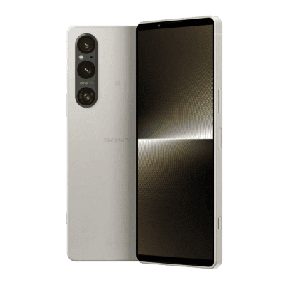 Xperia 1 V