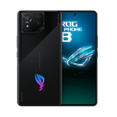 ASUS ROG Phone 8