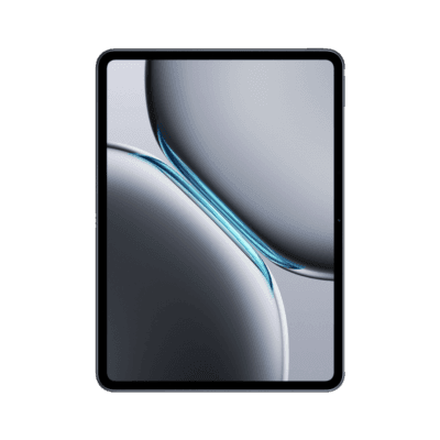 OnePlus Pad 2